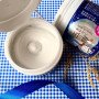 Маска для відбілювання та зниження пігментації TOFU MORITAYA Tama no Koshi Whitening Pack