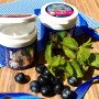 Маска для відбілювання та зниження пігментації TOFU MORITAYA Tama no Koshi Whitening Pack