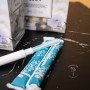 Тампони для інтимної гігієни UNICHARM Sofy Soft Tampon Organic Cotton (Regular і SUPER)