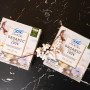 Тампони для інтимної гігієни UNICHARM Sofy Soft Tampon Organic Cotton (Regular і SUPER)