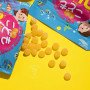 Дитячий мармелад Unimat Riken Kids DHA Drop Gummy від 3 років з Омега-3 кислотами, на 1 міс.