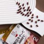 Фермент наттокіназа Unimat Riken Nattokinase, 4 800 FU