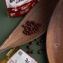Фермент наттокиназа Unimat Riken Nattokinase, 4 800 FU