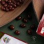 Фермент наттокиназа Unimat Riken Nattokinase, 4 800 FU