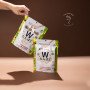 Соєвий і сироватковий протеїн для збагачення напоїв та їжі UNIMAT RIKEN W Protein