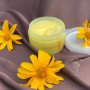 Танучий бальзам Nursery Melting Cleansing Balm для зняття макіяжу та очищення шкіри