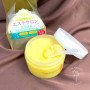 Танучий бальзам Nursery Melting Cleansing Balm для зняття макіяжу та очищення шкіри