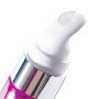 Зволожуюча сироватка для губ з антивіковим ефектом ceruru.b Lip Serum Premier