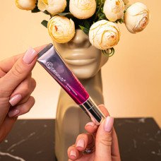 Увлажняющая сыворотка для губ ceruru.b Lip Serum Premier