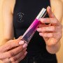 Зволожуюча сироватка для губ з антивіковим ефектом ceruru.b Lip Serum Premier