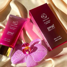 Санскрін ceruru.b UV Protect Premier SPF 50 +