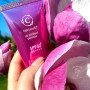 Крем-санскрін ceruru.b UV Protect Premier SPF 50+/PA ++++ з технологією інкапсуляції UV-фільтрів
