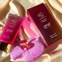 Крем-санскрін ceruru.b UV Protect Premier SPF 50+/PA ++++ з технологією інкапсуляції UV-фільтрів