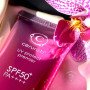 Крем-санскрін ceruru.b UV Protect Premier SPF 50+/PA ++++ з технологією інкапсуляції UV-фільтрів