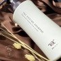 Ензимний шампунь для очищення волосся і шкіри голови TAKIGAWA T&Y Enzyme Shampoo