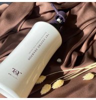 Ензимний шампунь для глибокого очищення TAKIGAWA T&Y Enzyme Shampoo