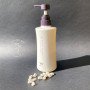 Ензимний шампунь для очищення волосся і шкіри голови TAKIGAWA T&Y Enzyme Shampoo