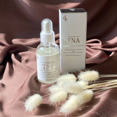 Отбеливающая эссенция DEMARRER TNA Whitening Essence