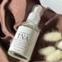 Отбеливающая эссенция c транексамовой кислотой DEMARRER TNA Whitening Essence, 60 мл.
