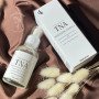 Відбілююча есенція з транексамовою кислотою DEMARRER TNA Whitening Essence, 60 мл.