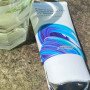 Санскрін BIJOU DE MER Rejuve face Renewal Bright Up UV Shield із захистом від HEV-випромінювання