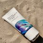 Санскрін BIJOU DE MER Rejuve face Renewal Bright Up UV Shield із захистом від HEV-випромінювання