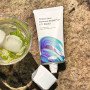 Санскрін BIJOU DE MER Rejuve face Renewal Bright Up UV Shield із захистом від HEV-випромінювання