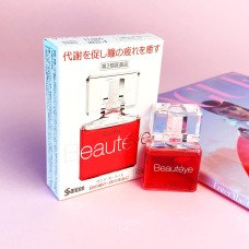 Женские капли для глаз Sante Beauteye Женские капли для глаз Sante Beauteye