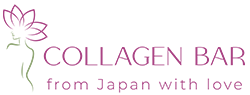 Коллаген Бар